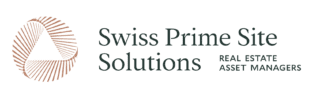Swiss Prime Site Solutions